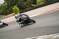 Val-De-Vienne;event-digital-images;france;motorbikes;no-limits;peter-wileman-photography;trackday;trackday-digital-images